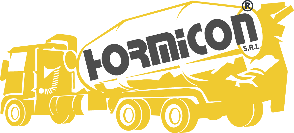 Logo Hormicon